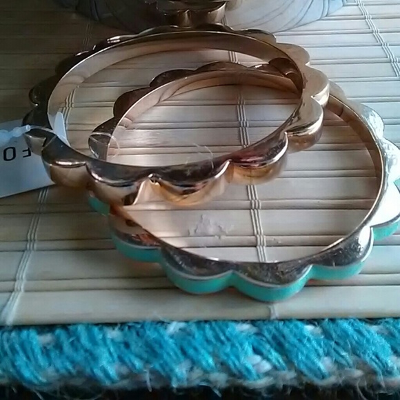 Bracelets | bangles - Picture 4 of 7